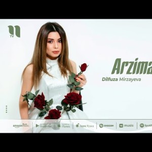 Dilfuza Mirzayeva - Arzimaysan