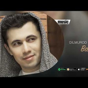 Dilmurod Sultonov - Baxtli Boʼl