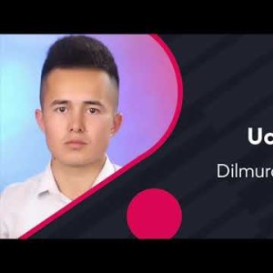Dilmurod Tillayev - Uch Xil Gul