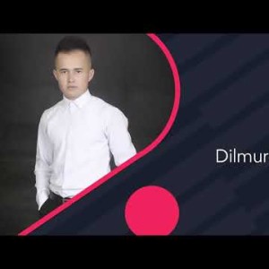 Dilmurod Tillayev - Yurak