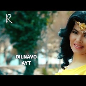 Dilnavo - Ayt