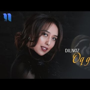 Dilnoz - Oq Gullar