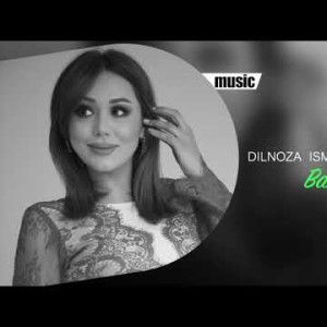 Dilnoza Ismiyaminova - Bahor Kelsa