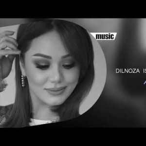 Dilnoza Ismiyaminova - Mayda