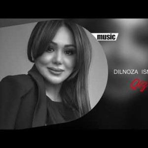 Dilnoza Ismiyaminova - Qiz Qoʼshigʼi