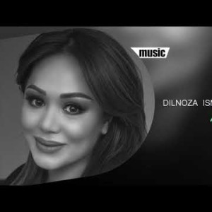 Dilnoza Ismiyaminova - Yalola