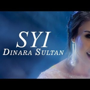 Dinara Sultan - Syı