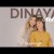 Dinaya - Мама