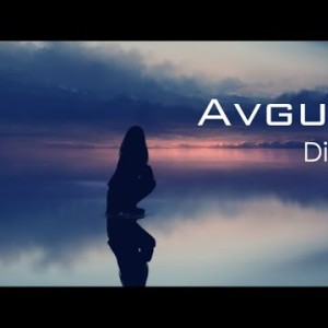 Dior - Avgust