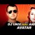 Dj Unix Feat Anna - Avatar