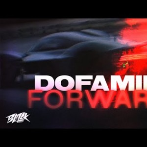 Dofamin - Forward Прем'єра