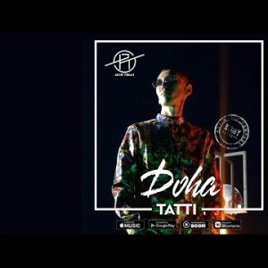 Doha - Tatti