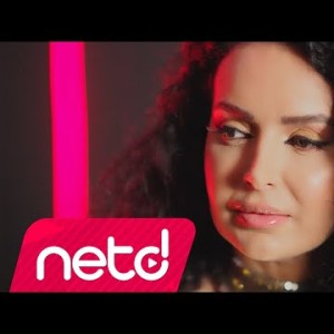 Dora Altınbaşak Feat Ahmet Altınbaşak - Benim Seni Görmem Lazım