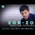 Doston Rahimov - Zorzor