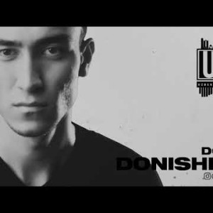 Doubles - Donishmand