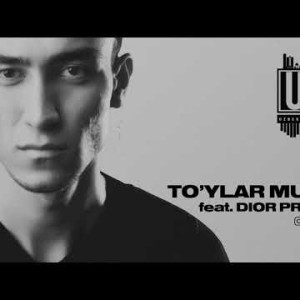 Doubles - To'ylar Muborak Feat Dior Production