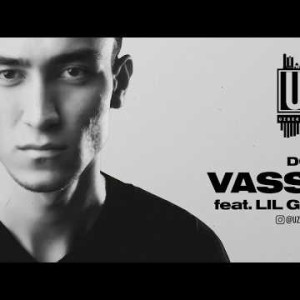 Doubles - Vassabi Feat Lil Gangsta