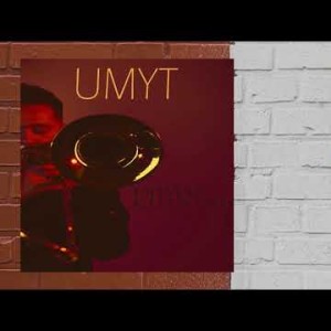Duman Kuanysh - Umyt