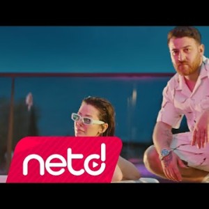Duygu Aycan Feat Rıza Pera - Dön Önüne