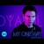 Dyagilev - My One Way
