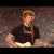 Ed Sheeran - Castle On The Hill Billboard Awards
