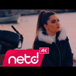 Eda Yaşar Feat Sinan Zorbey - Sen Sevme Be Adam
