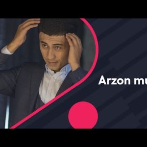 Ehzon - Arzon Muhabbat