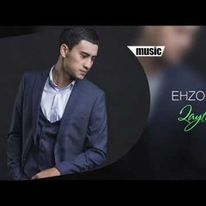 Ehzon - Qaytar Yuragim
