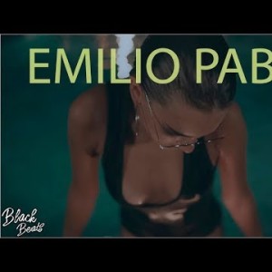El - Эмилио Пабло