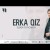 Eldor To'ychiyev - Erka Qiz