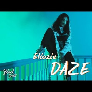 Eliozie - Daze
