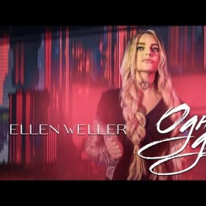 Ellen Weller - Одно Дыхание