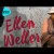 Ellen Weller - One Breath