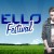 Ello Fest - Kreed