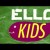Ello Kids - Обзоры Клипов Эпизод 2
