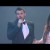 Emin, Ani Lorak - You Don't Have To Say You Love Me