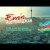 Emin - Азербайджан К 100