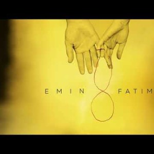 Emin - Fatima Премьера Песни