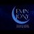 Emin, Jony - Лунная Ночь