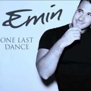 Emin - One Last Dance Almighty Radio Mix