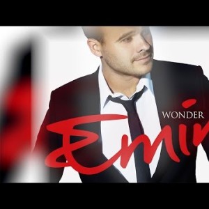 Emin - Wonder