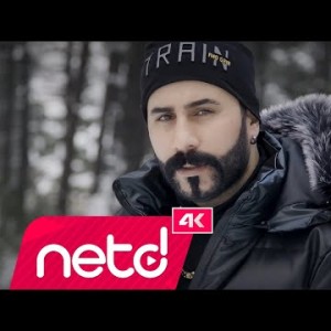 Emrah Şahin - Bam Bam Bam