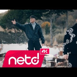 Emre Çelik Feat Skyrozz - Enkaz