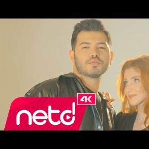 Emre Maden - Yara Bandı