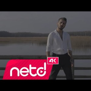 Emre Taşarer - Kendime Yabancılaşıyorum