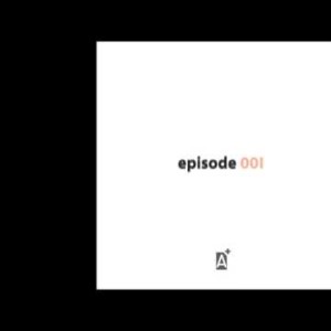 Episode00I Rigos Feat Мезза - Карьера