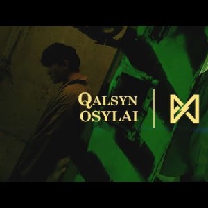 Eq - Qalsyn Osylai