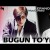 Eranoff - Bugun To'ying Mood Video