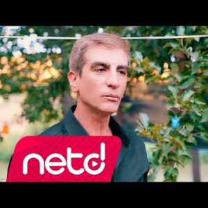 Ercan Arda - Beni Kim Ele Verdi