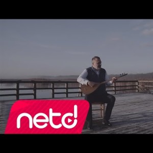 Erensoy Akkaya - Azmı Rah Eyledim